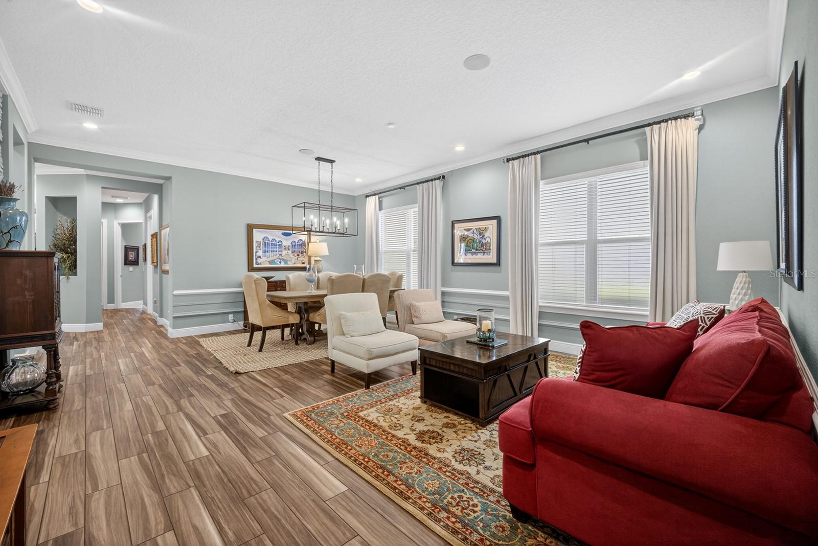 16554 RAVEN ROCK PL, WINTER GARDEN, FL, 34787