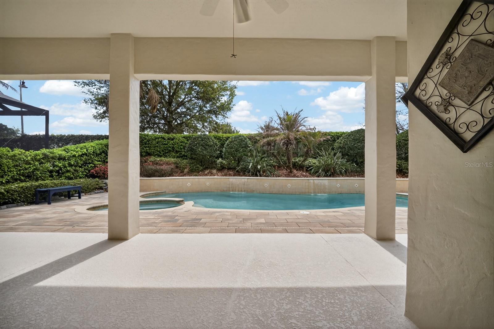 16554 RAVEN ROCK PL, WINTER GARDEN, FL, 34787