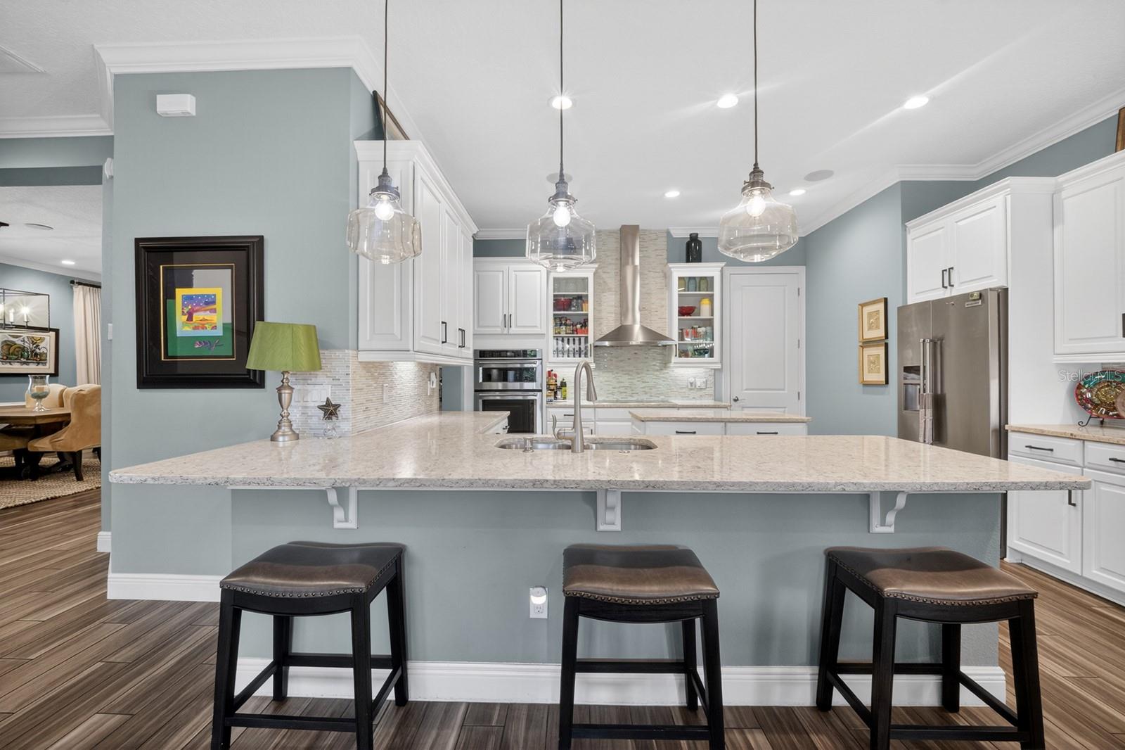 16554 RAVEN ROCK PL, WINTER GARDEN, FL, 34787