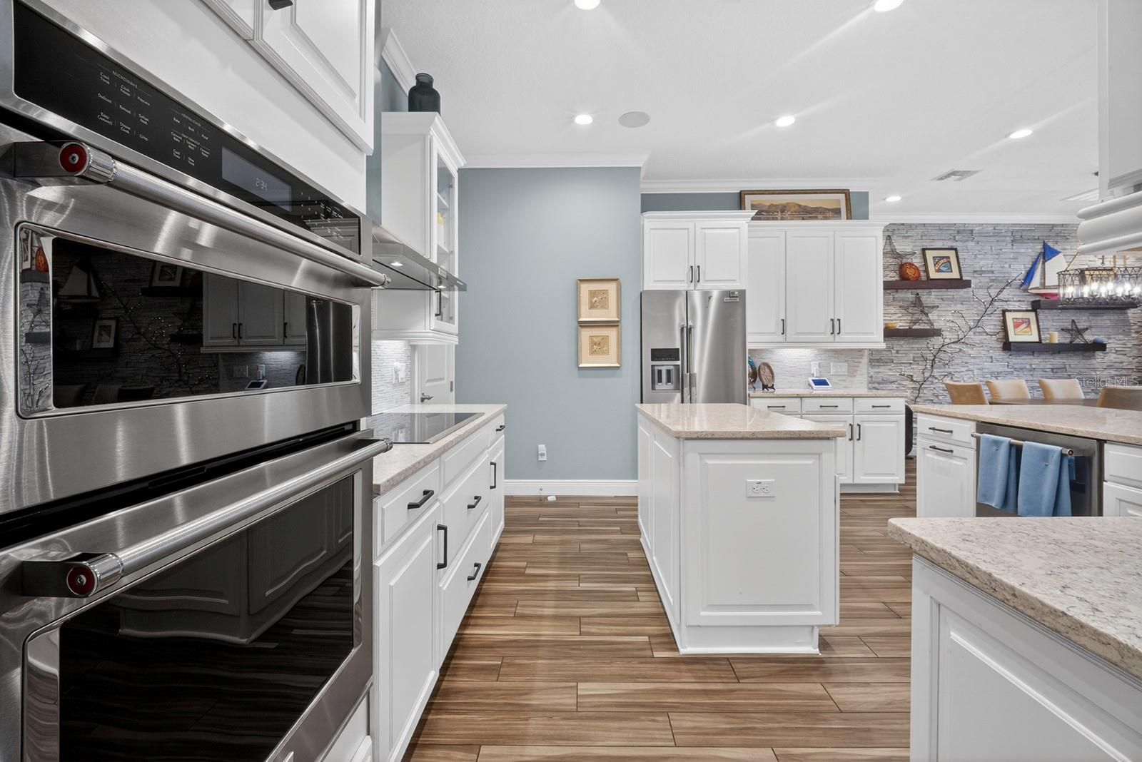 16554 RAVEN ROCK PL, WINTER GARDEN, FL, 34787