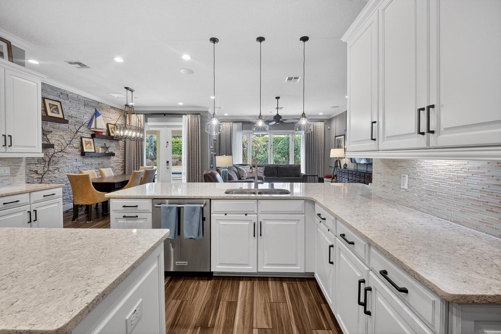 16554 RAVEN ROCK PL, WINTER GARDEN, FL, 34787