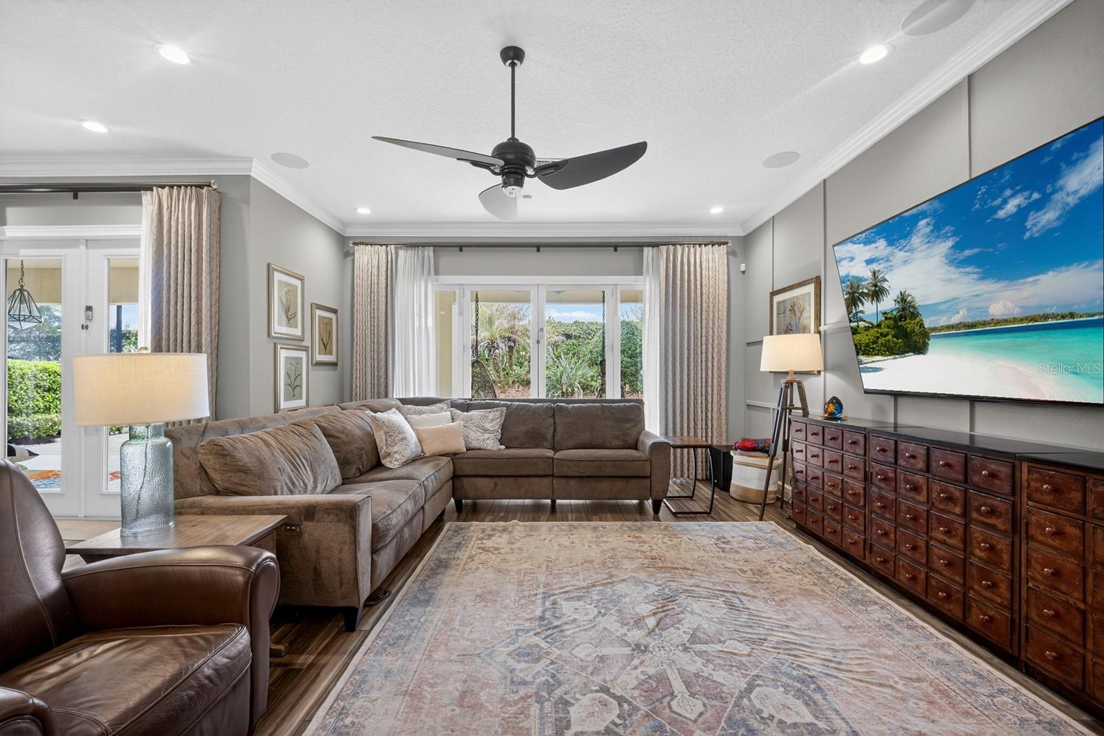 16554 RAVEN ROCK PL, WINTER GARDEN, FL, 34787