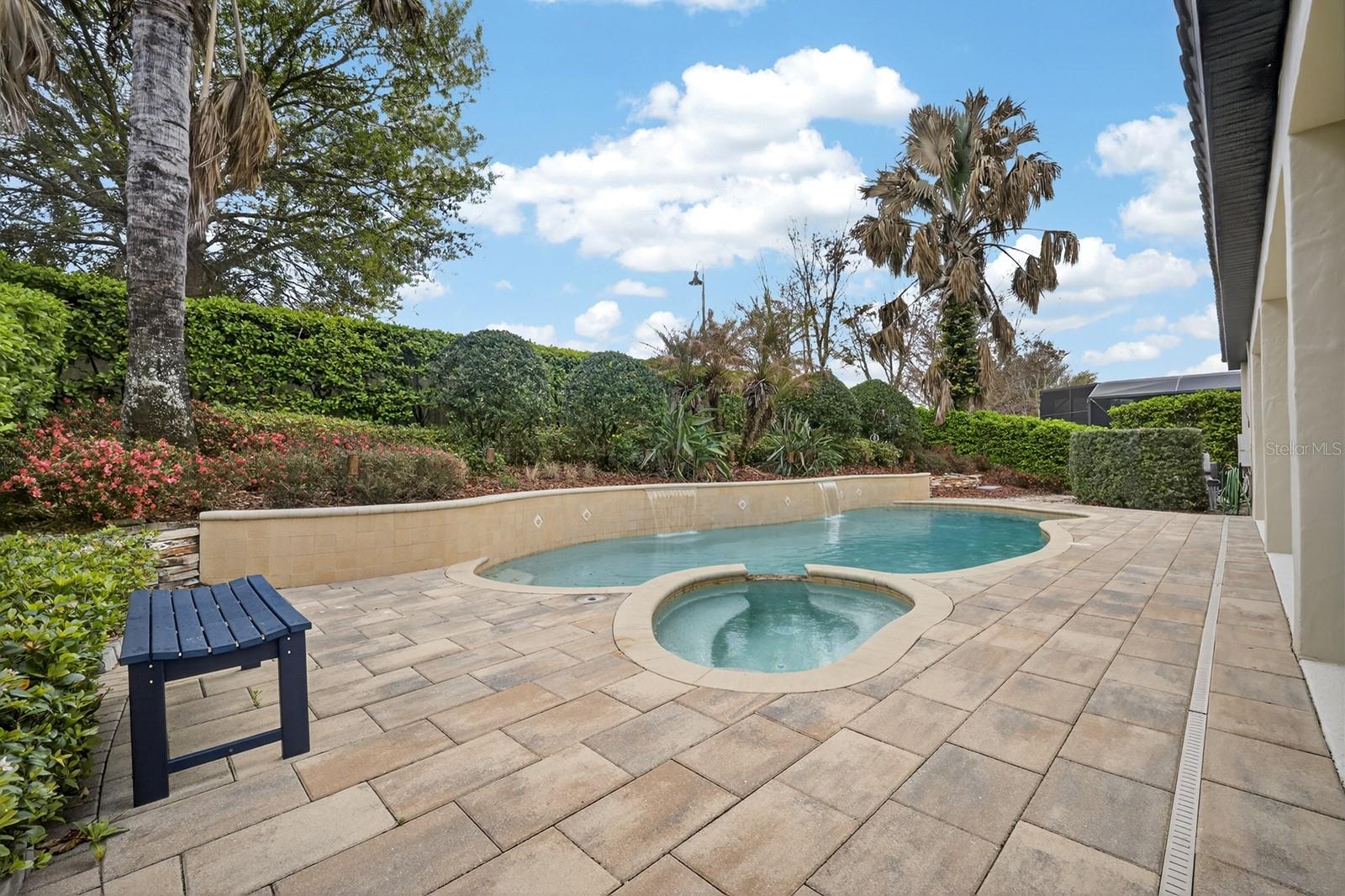 16554 RAVEN ROCK PL, WINTER GARDEN, FL, 34787