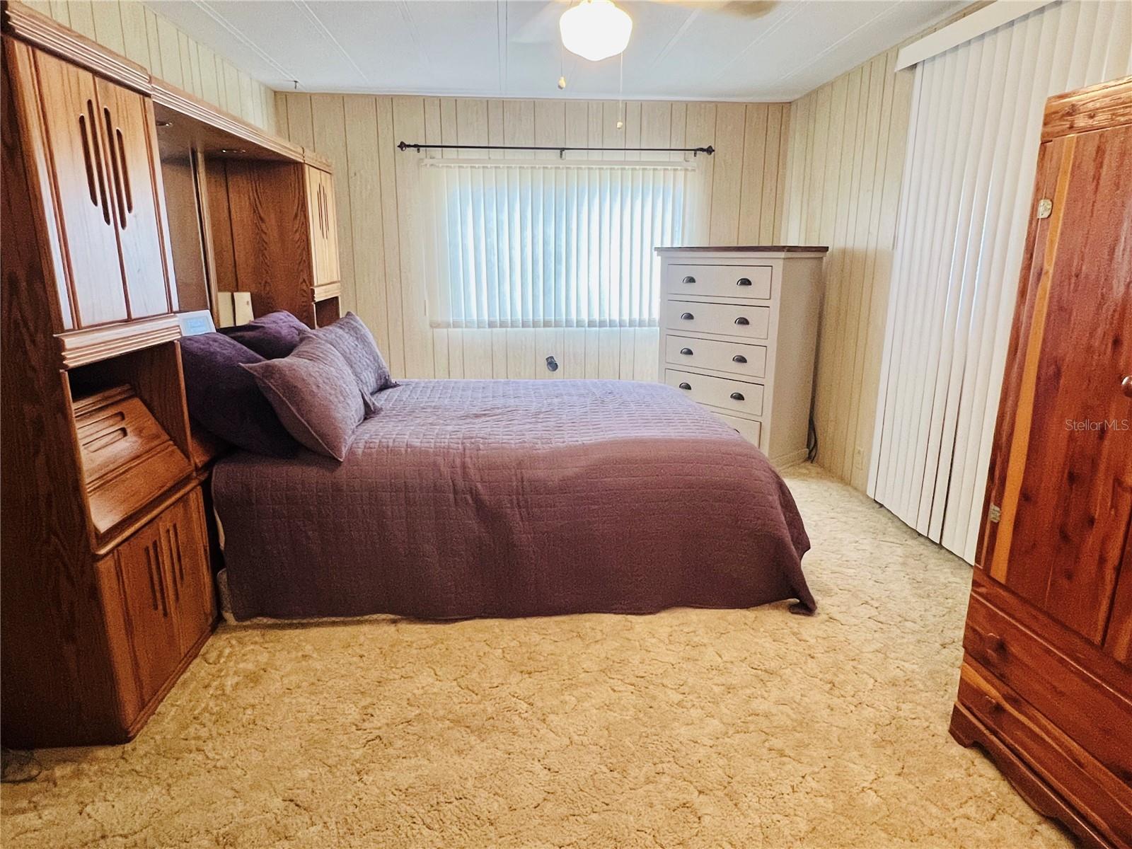 2224 CA D ORO DR, SARASOTA, FL, 34238