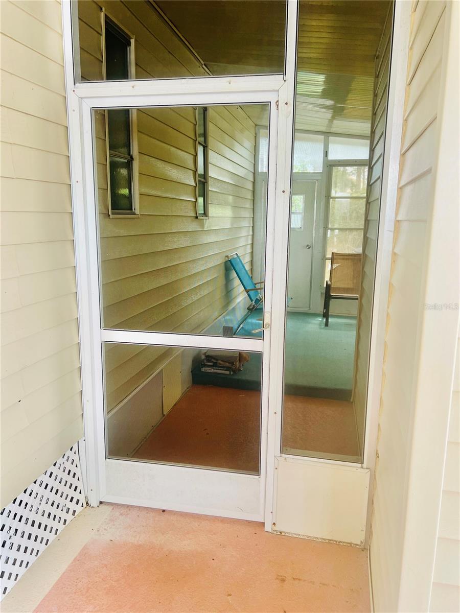 2224 CA D ORO DR, SARASOTA, FL, 34238