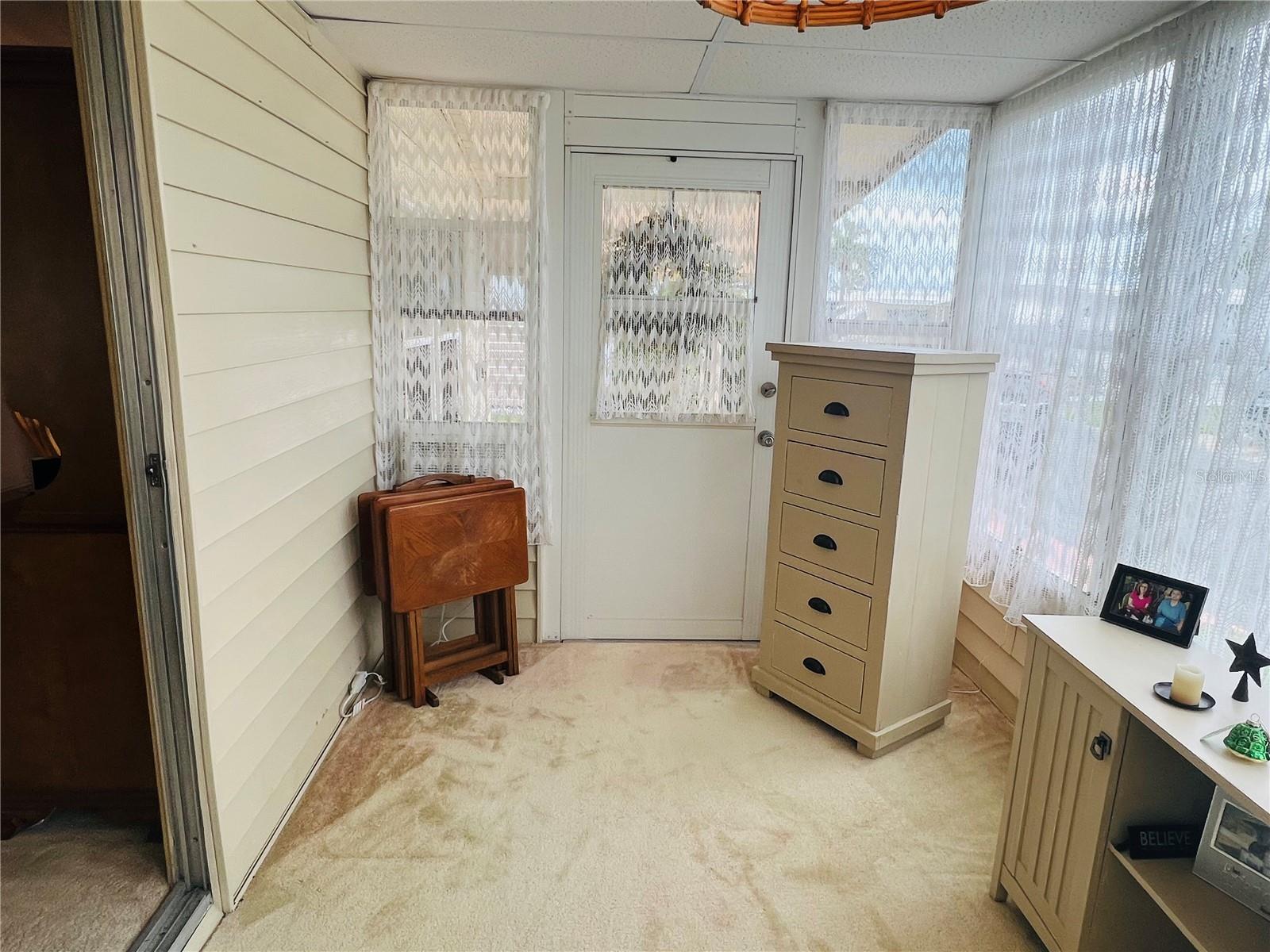 2224 CA D ORO DR, SARASOTA, FL, 34238