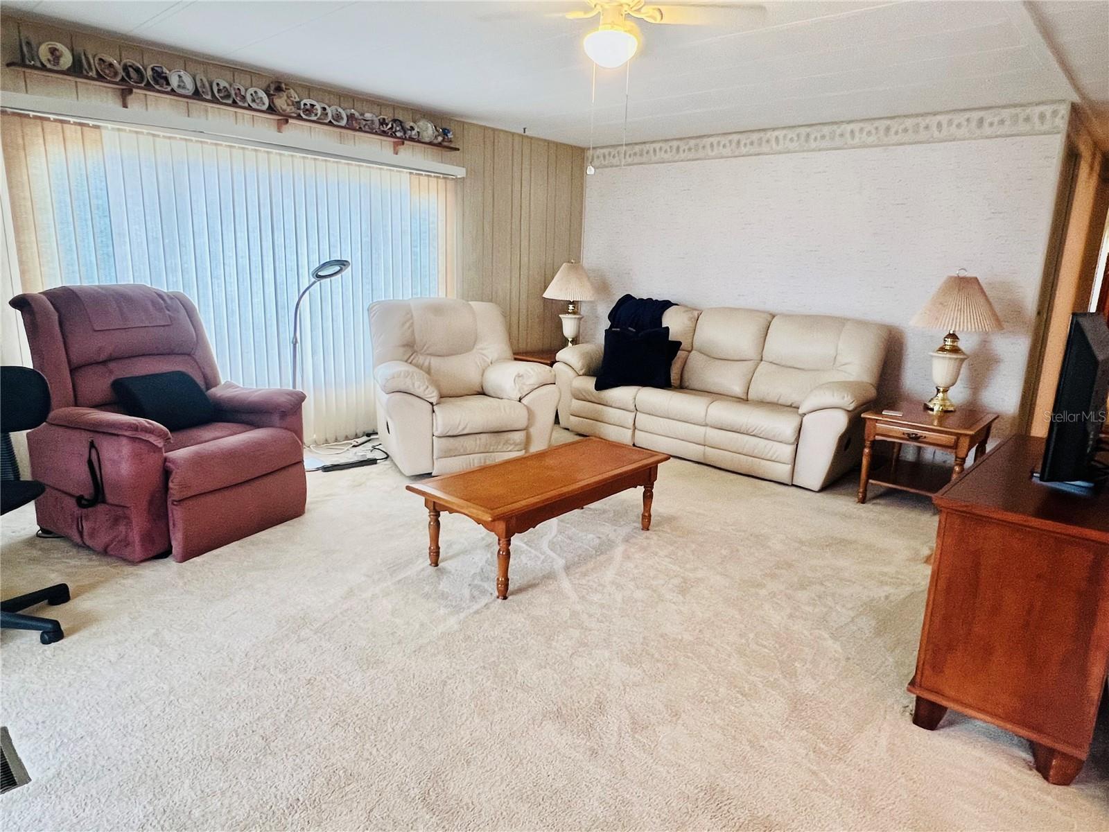 2224 CA D ORO DR, SARASOTA, FL, 34238