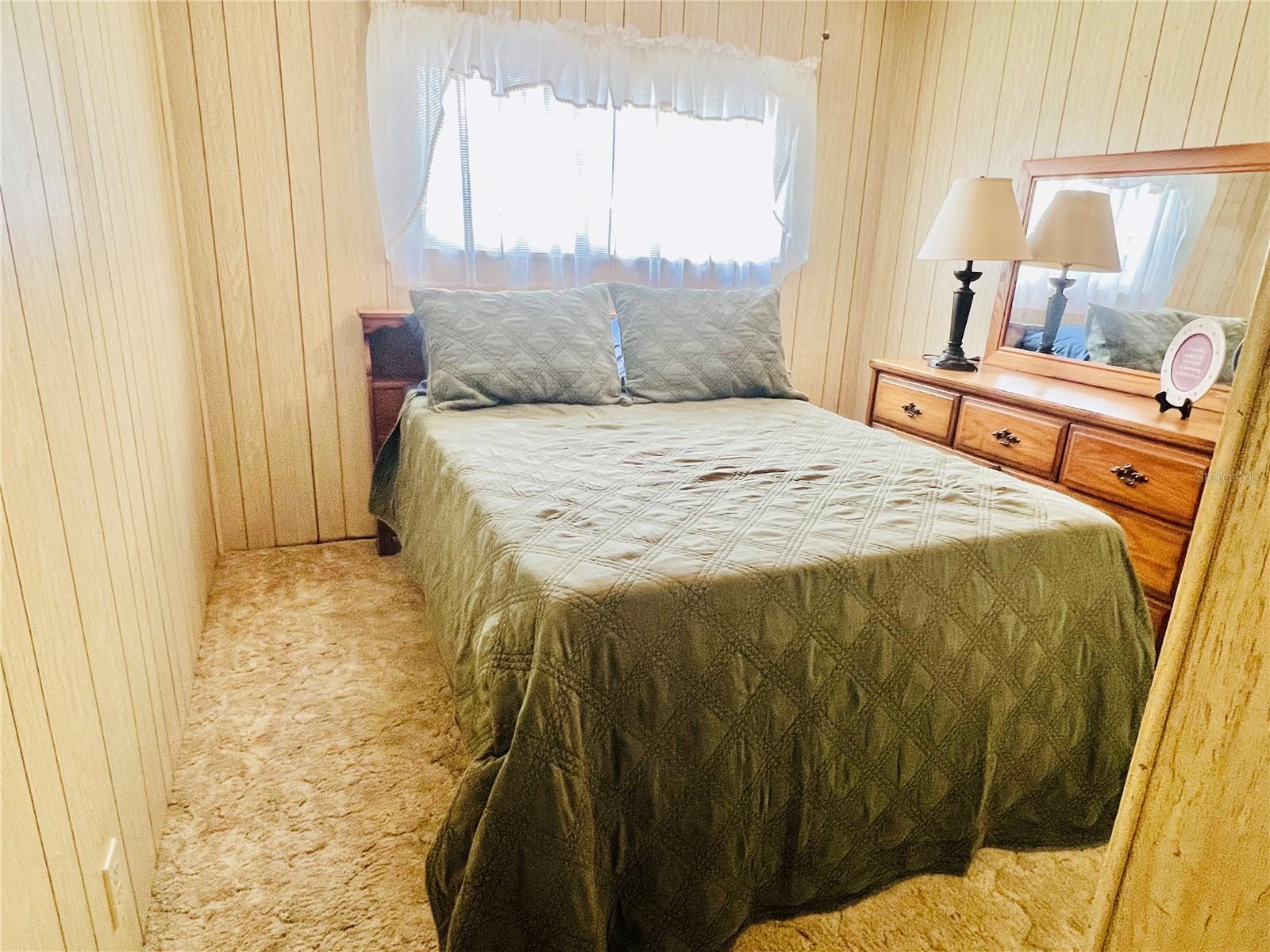 2224 CA D ORO DR, SARASOTA, FL, 34238
