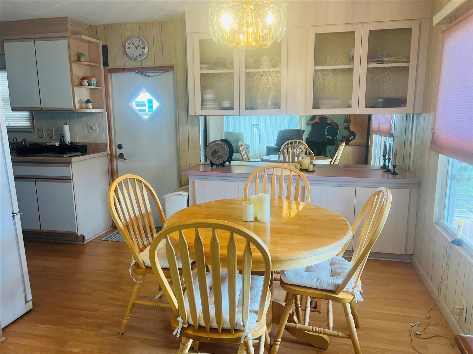 2224 CA D ORO DR, SARASOTA, FL, 34238