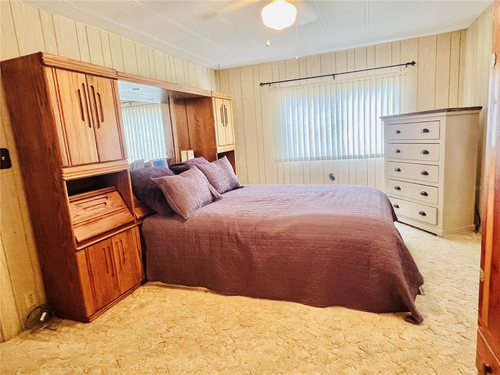 2224 CA D ORO DR, SARASOTA, FL, 34238