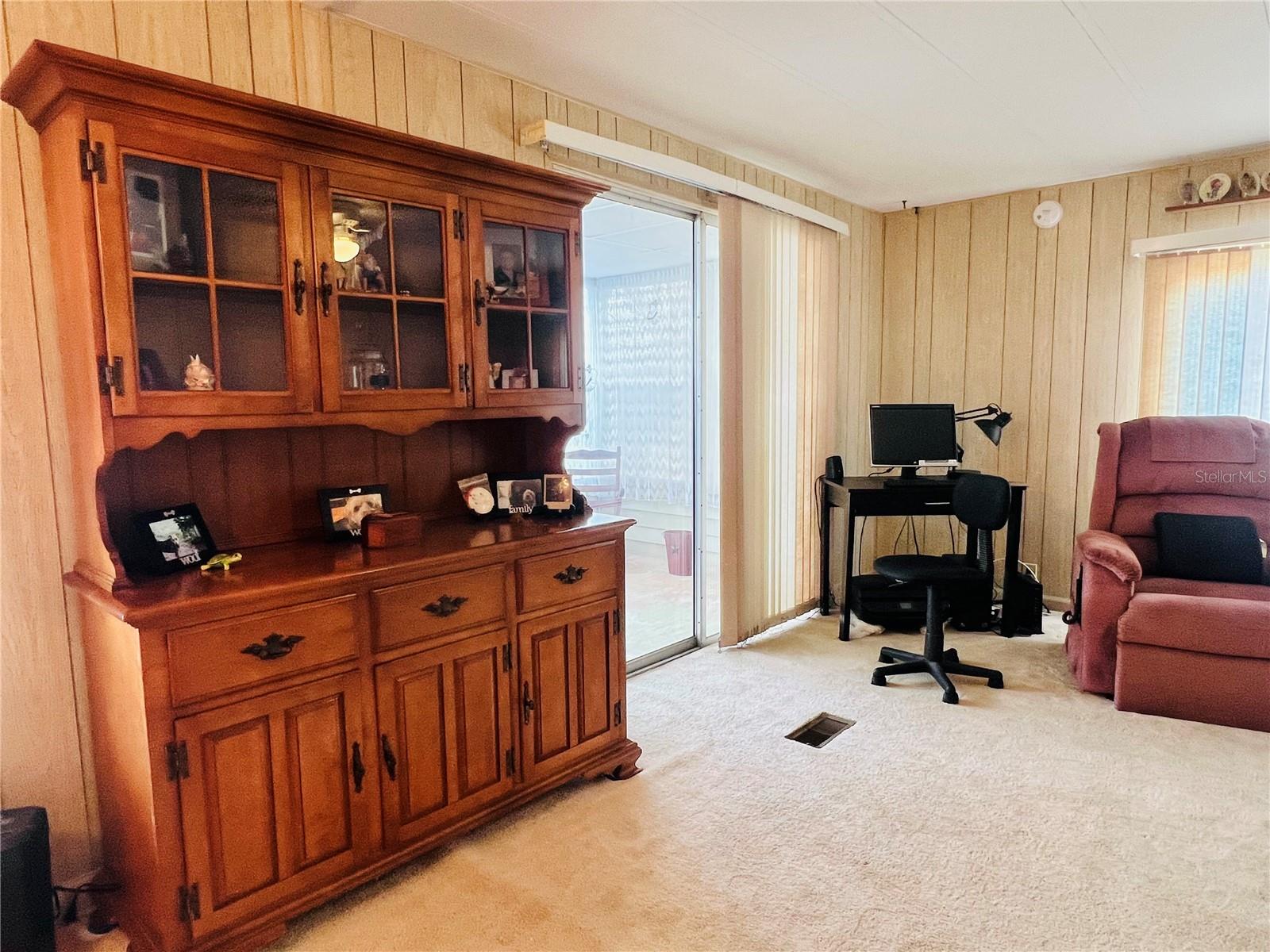 2224 CA D ORO DR, SARASOTA, FL, 34238