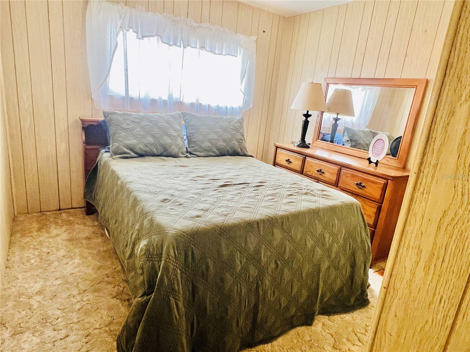 2224 CA D ORO DR, SARASOTA, FL, 34238
