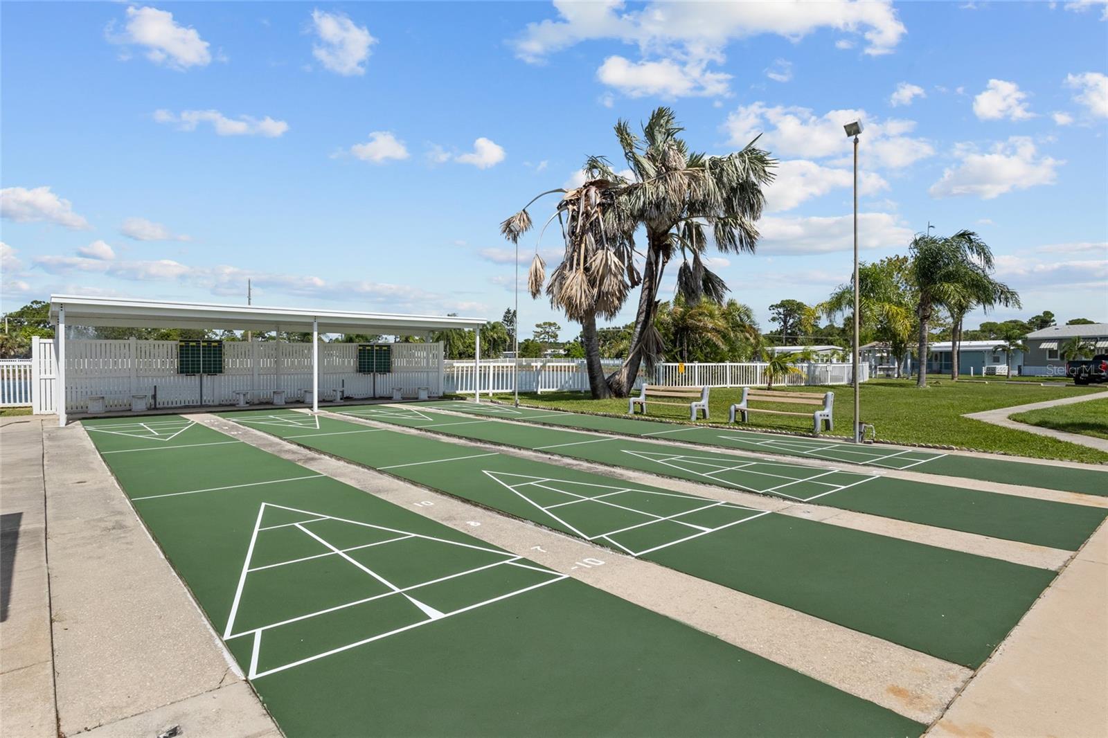 2224 CA D ORO DR, SARASOTA, FL, 34238