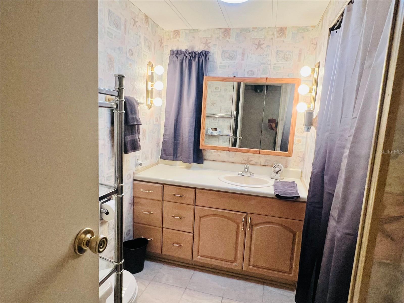 2224 CA D ORO DR, SARASOTA, FL, 34238