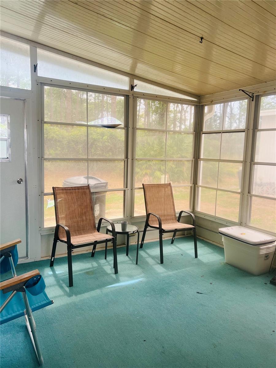 2224 CA D ORO DR, SARASOTA, FL, 34238