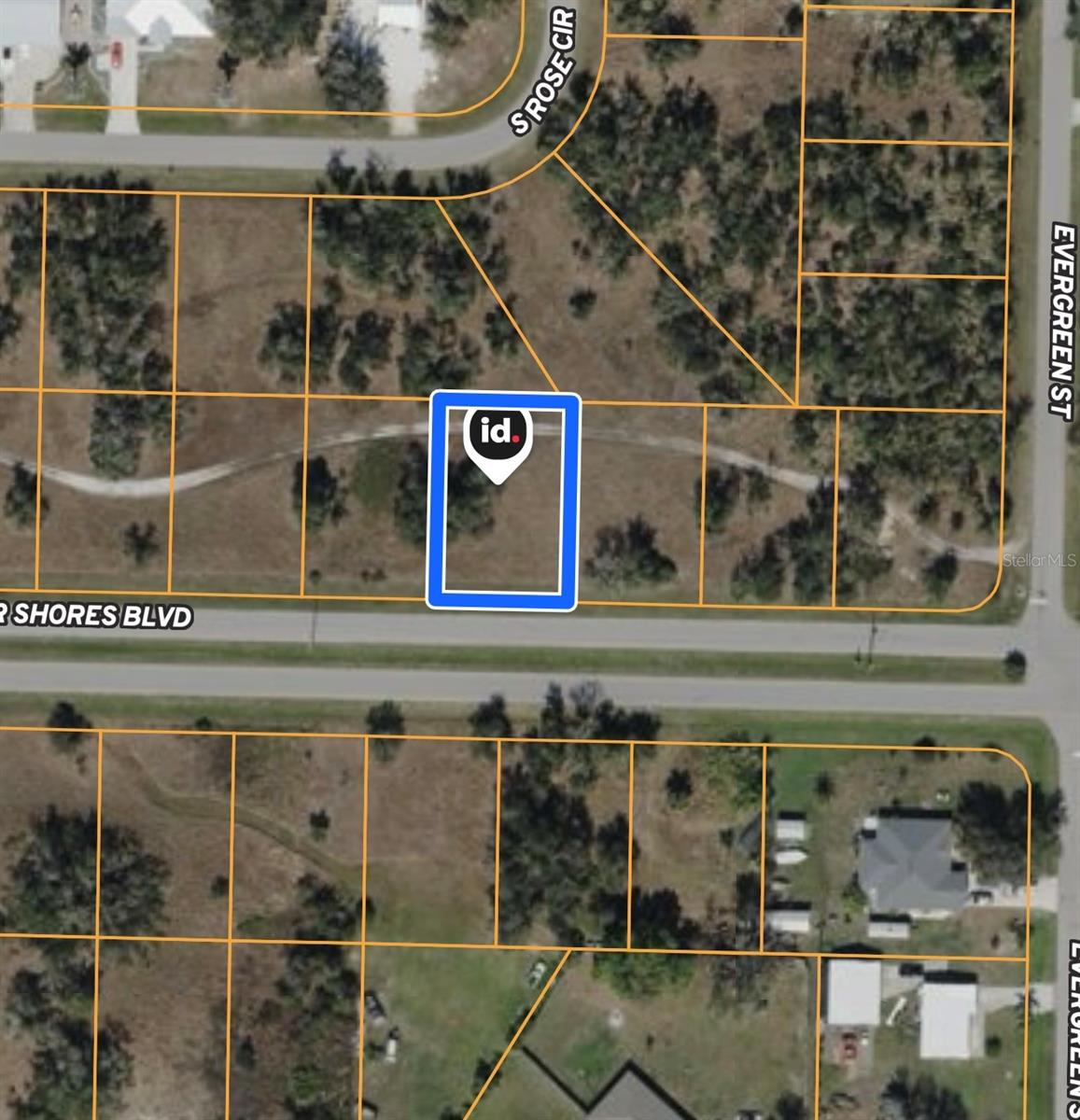 29360 PEACE RIVER SHORES BLVD, PUNTA GORDA, FL, 33982