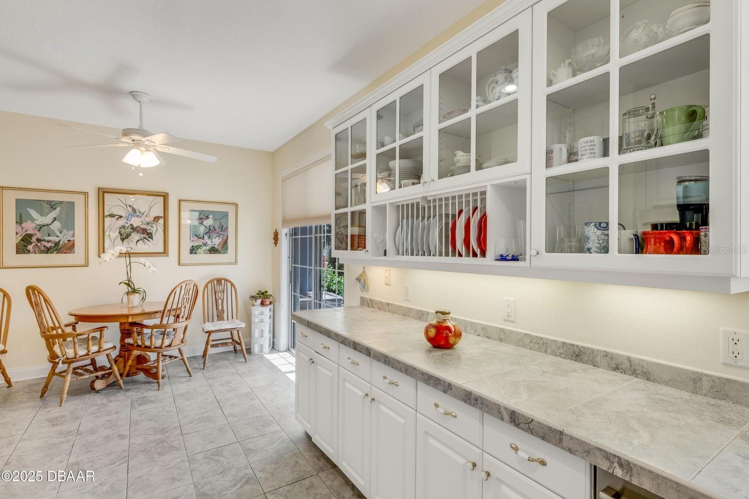 203 PRESTWICK DR, NEW SMYRNA BEACH, FL, 32168