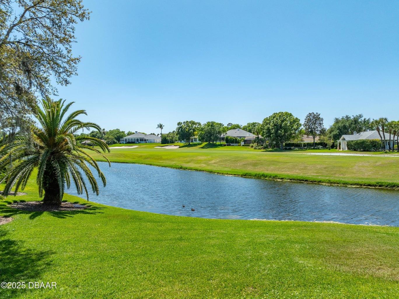 203 PRESTWICK DR, NEW SMYRNA BEACH, FL, 32168