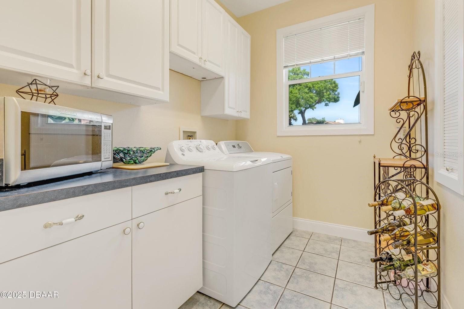 203 PRESTWICK DR, NEW SMYRNA BEACH, FL, 32168