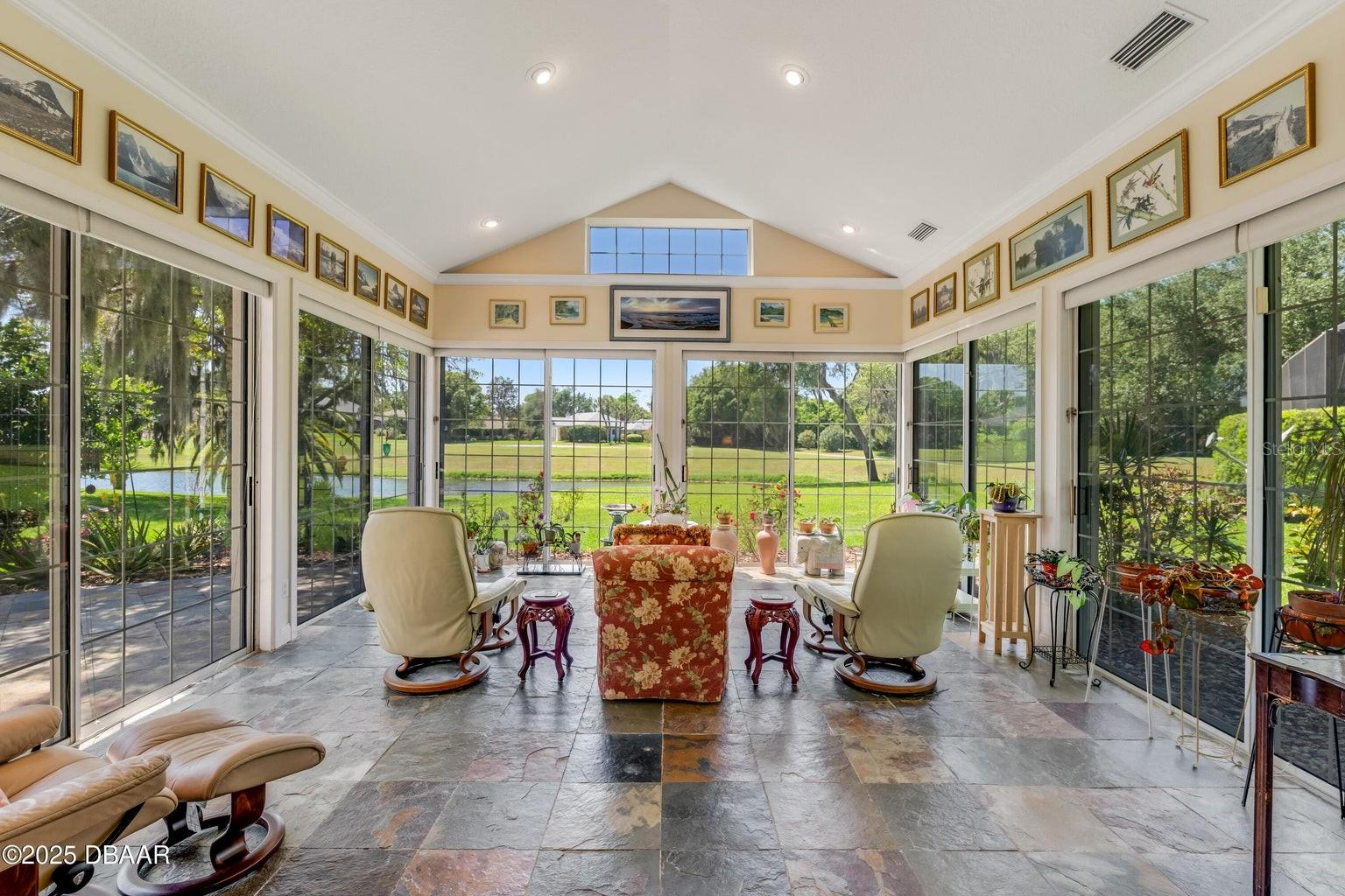 203 PRESTWICK DR, NEW SMYRNA BEACH, FL, 32168