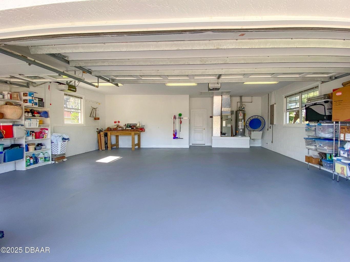 203 PRESTWICK DR, NEW SMYRNA BEACH, FL, 32168