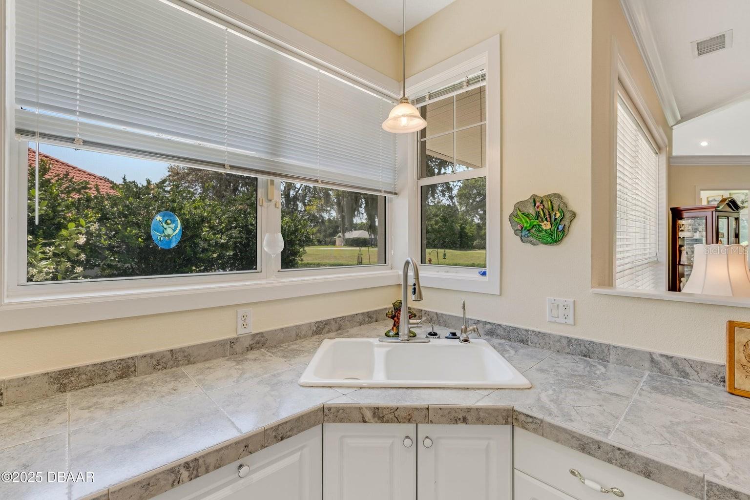 203 PRESTWICK DR, NEW SMYRNA BEACH, FL, 32168