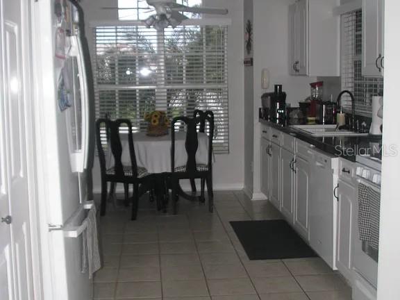 264 LOMA DEL SOL DR, DAVENPORT, FL, 33896