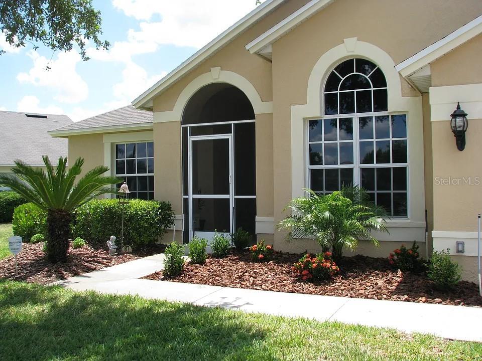 264 LOMA DEL SOL DR, DAVENPORT, FL, 33896