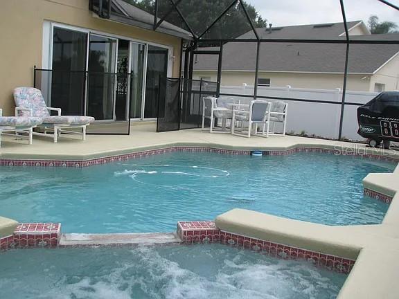 264 LOMA DEL SOL DR, DAVENPORT, FL, 33896