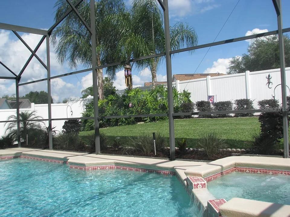 264 LOMA DEL SOL DR, DAVENPORT, FL, 33896