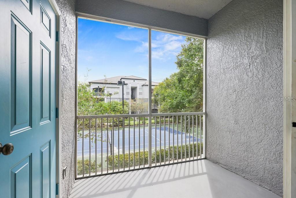 5605 LEGACY CRESCENT PL #204, RIVERVIEW, FL, 33578