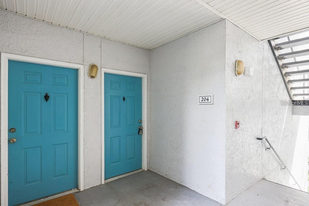 5605 LEGACY CRESCENT PL #204, RIVERVIEW, FL, 33578