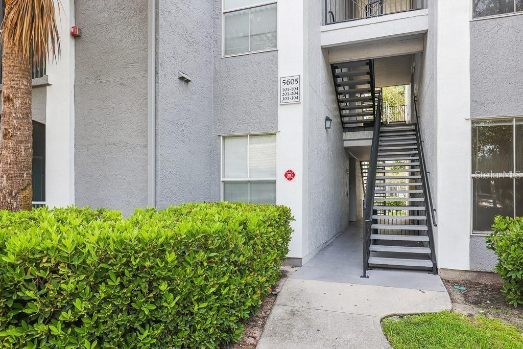 5605 LEGACY CRESCENT PL #204, RIVERVIEW, FL, 33578