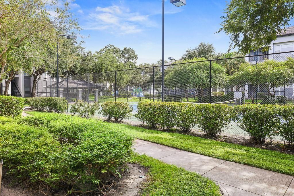 5605 LEGACY CRESCENT PL #204, RIVERVIEW, FL, 33578