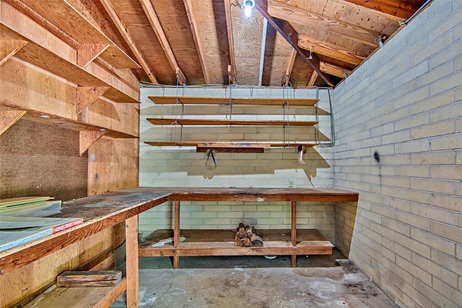 1500 NW 30TH ST, GAINESVILLE, FL, 32605