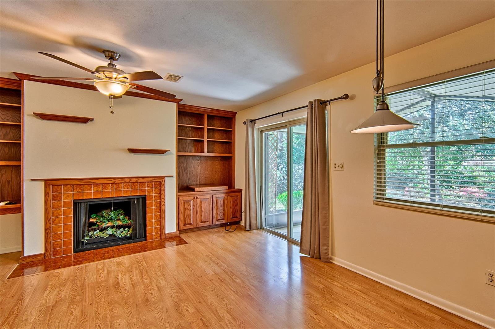 1500 NW 30TH ST, GAINESVILLE, FL, 32605