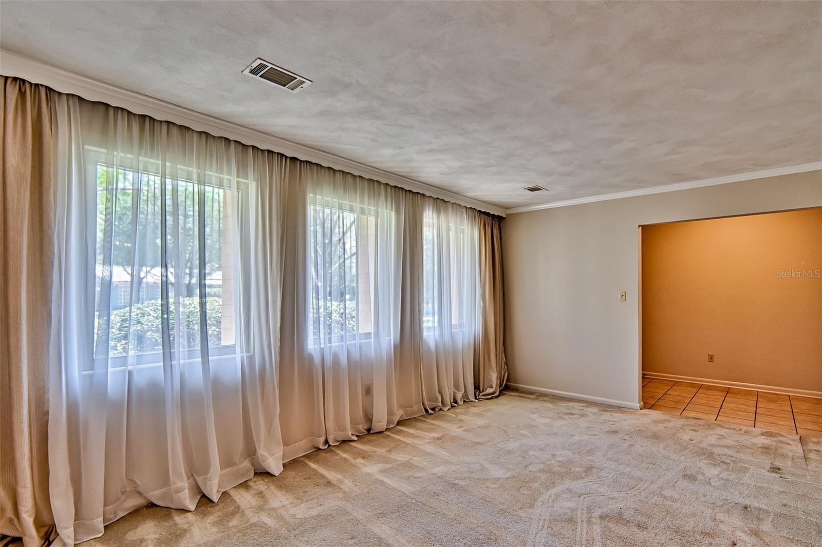 1500 NW 30TH ST, GAINESVILLE, FL, 32605