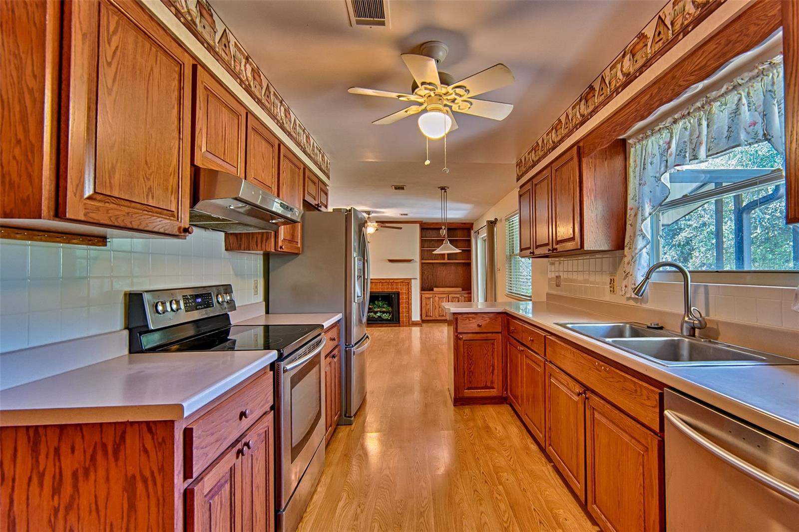 1500 NW 30TH ST, GAINESVILLE, FL, 32605