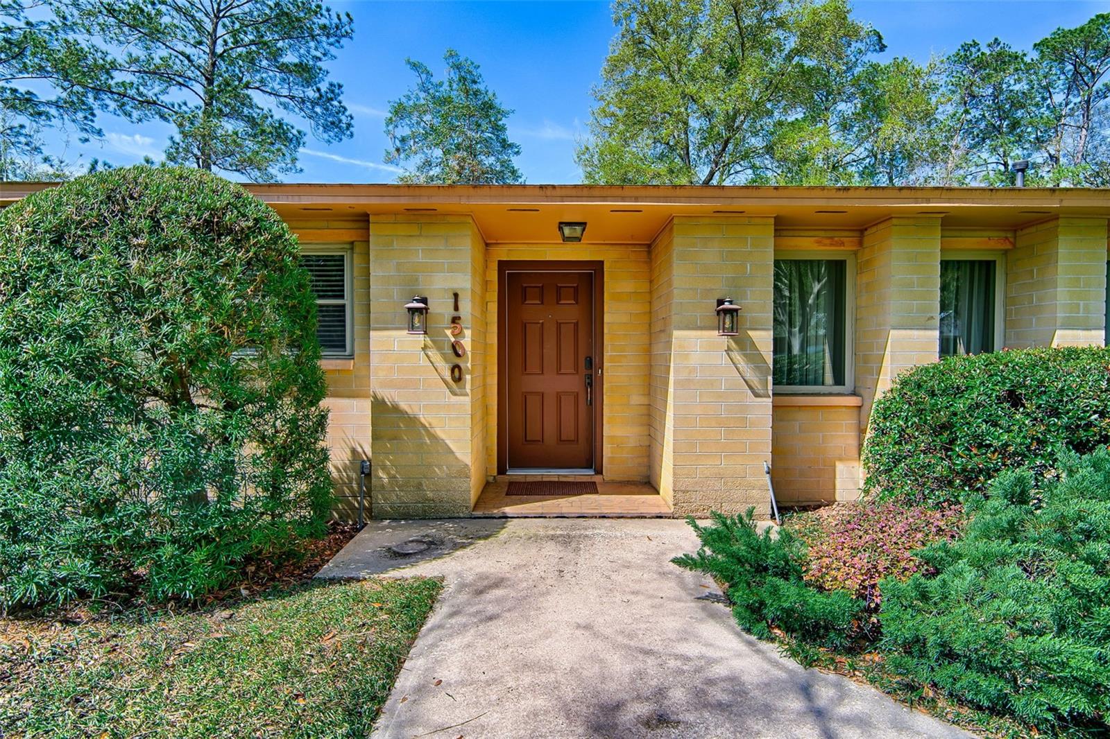1500 NW 30TH ST, GAINESVILLE, FL, 32605