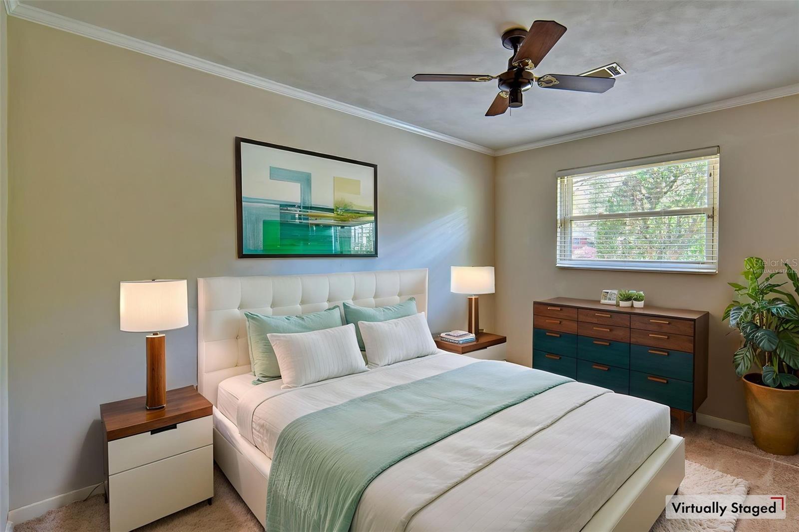 1500 NW 30TH ST, GAINESVILLE, FL, 32605
