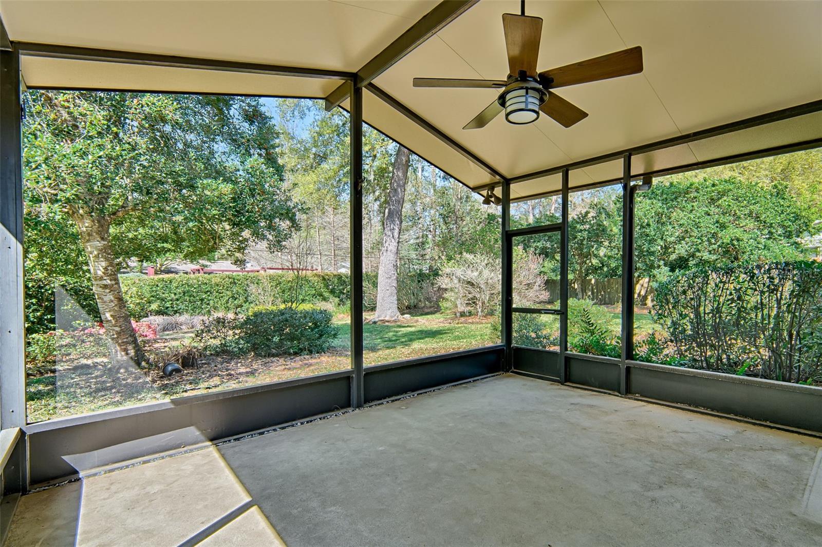 1500 NW 30TH ST, GAINESVILLE, FL, 32605