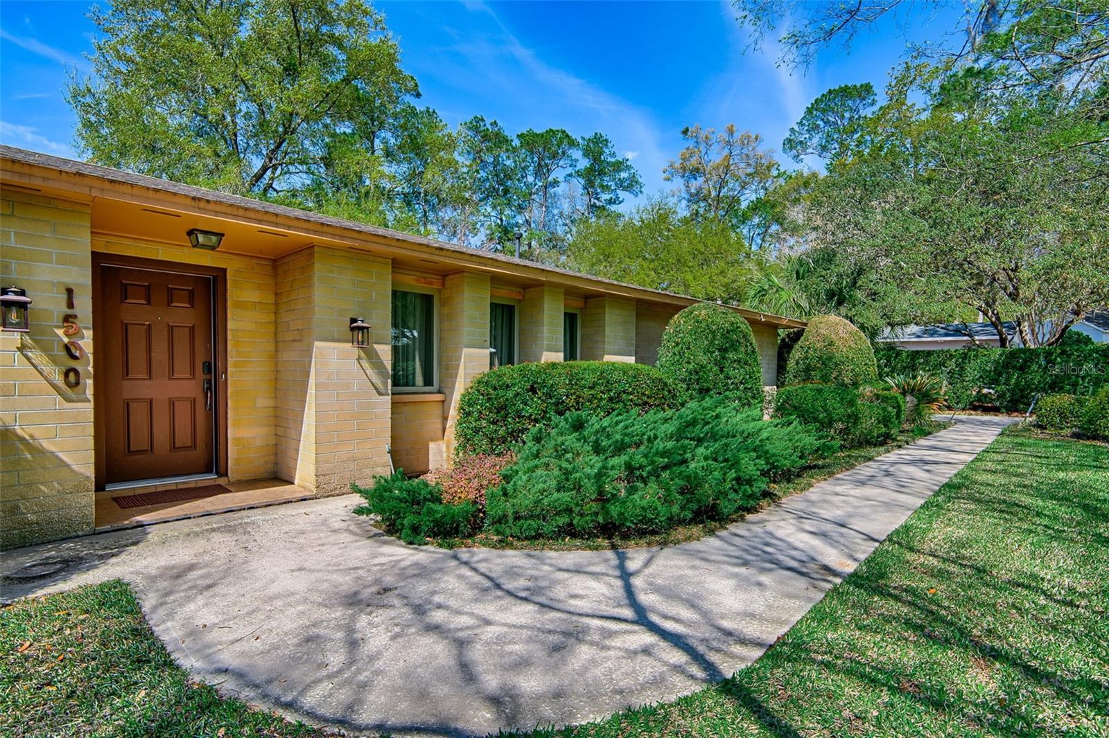 1500 NW 30TH ST, GAINESVILLE, FL, 32605