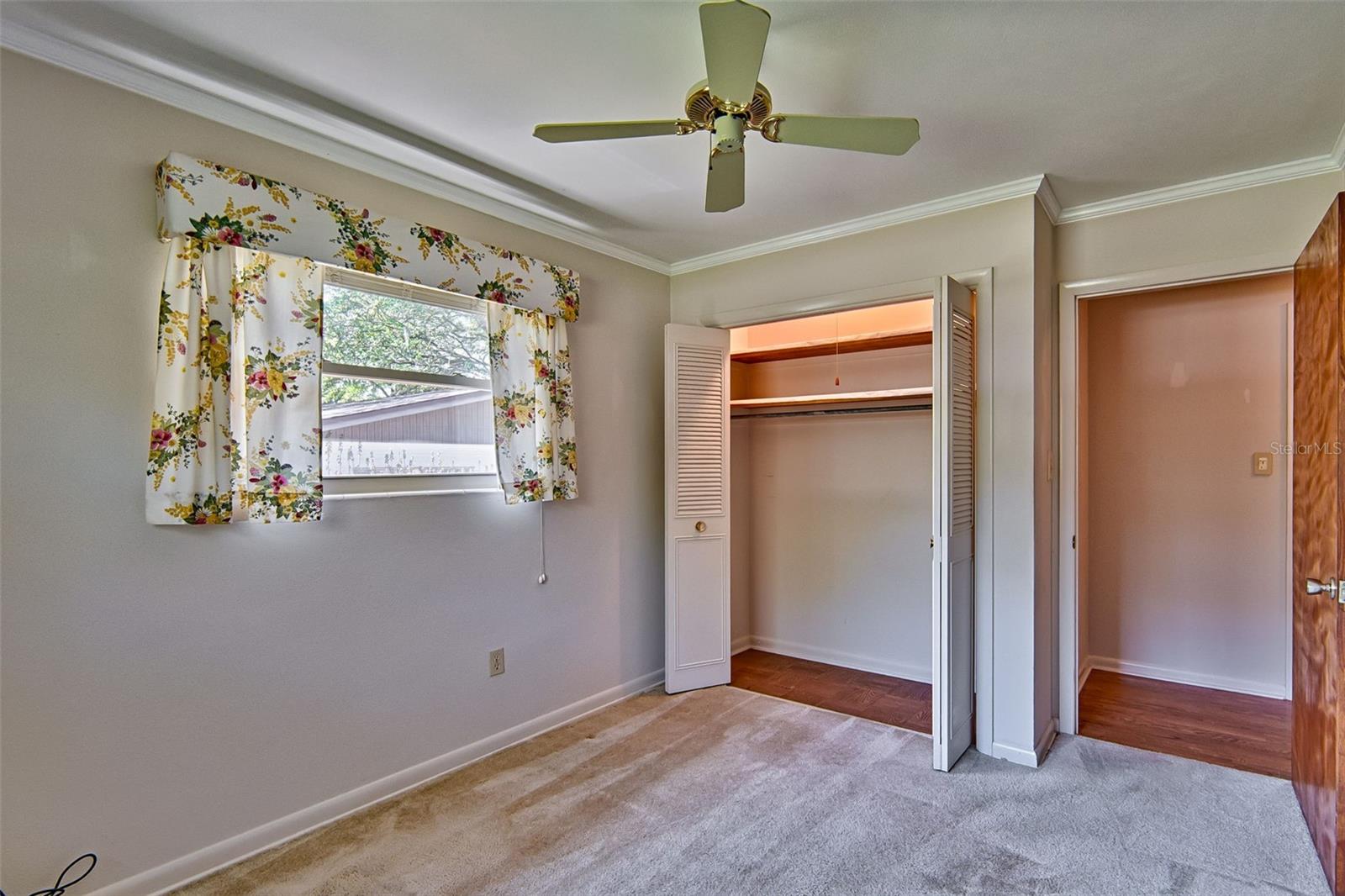 1500 NW 30TH ST, GAINESVILLE, FL, 32605