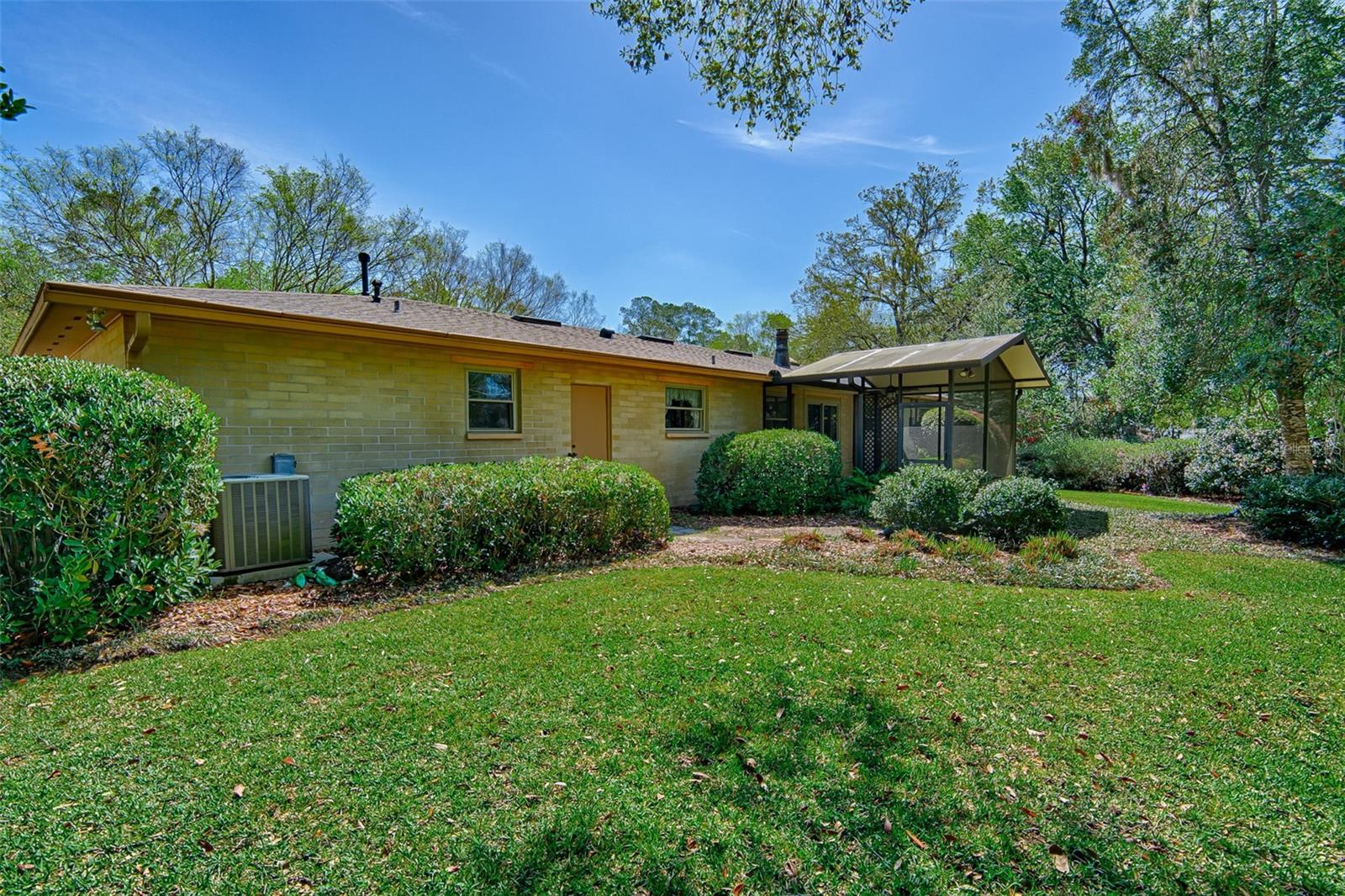 1500 NW 30TH ST, GAINESVILLE, FL, 32605