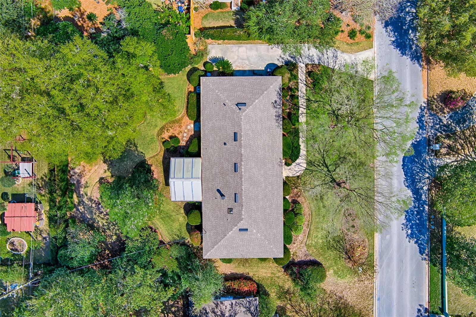 1500 NW 30TH ST, GAINESVILLE, FL, 32605