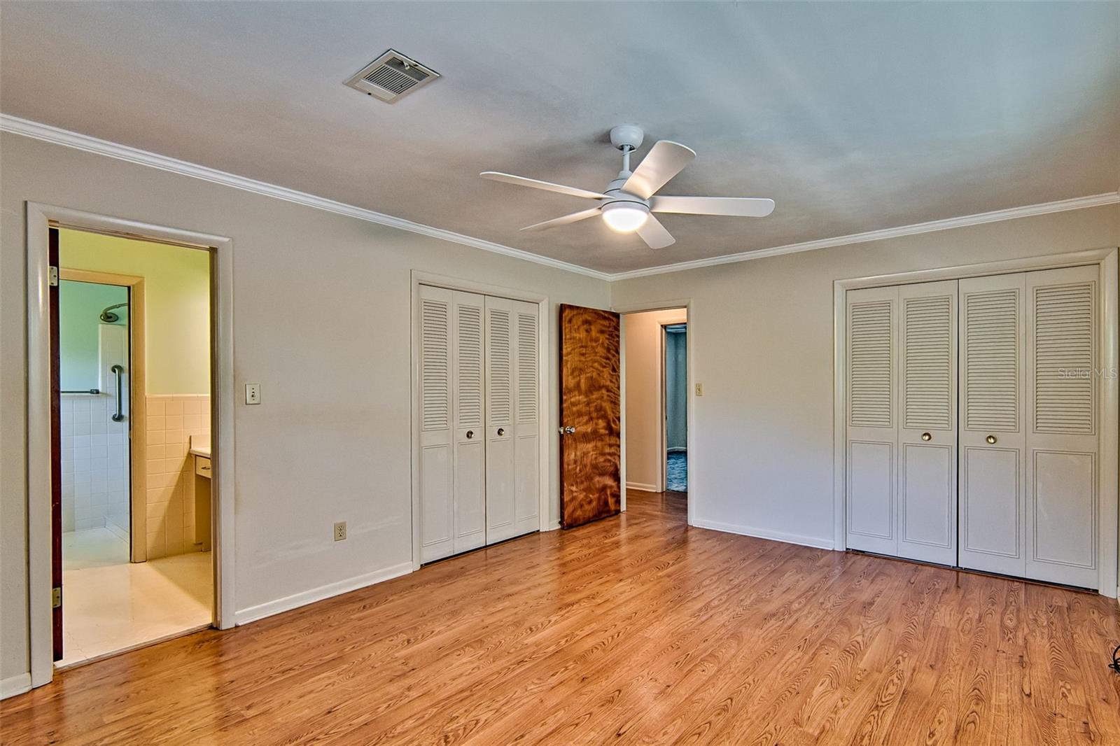 1500 NW 30TH ST, GAINESVILLE, FL, 32605