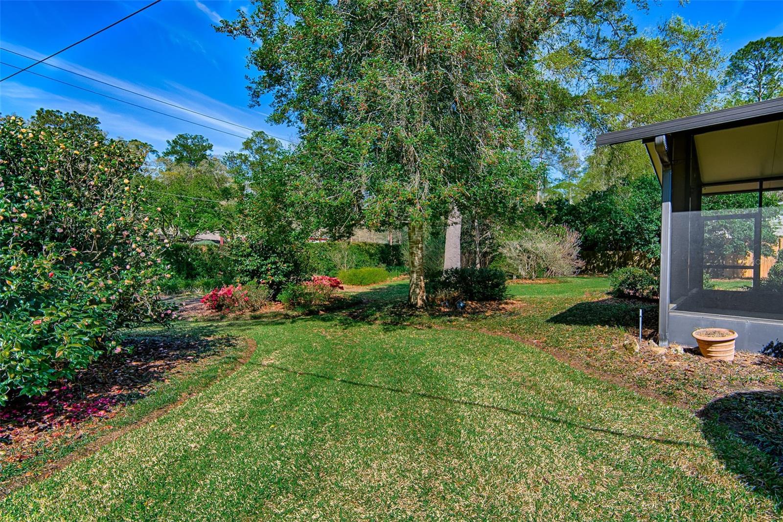 1500 NW 30TH ST, GAINESVILLE, FL, 32605