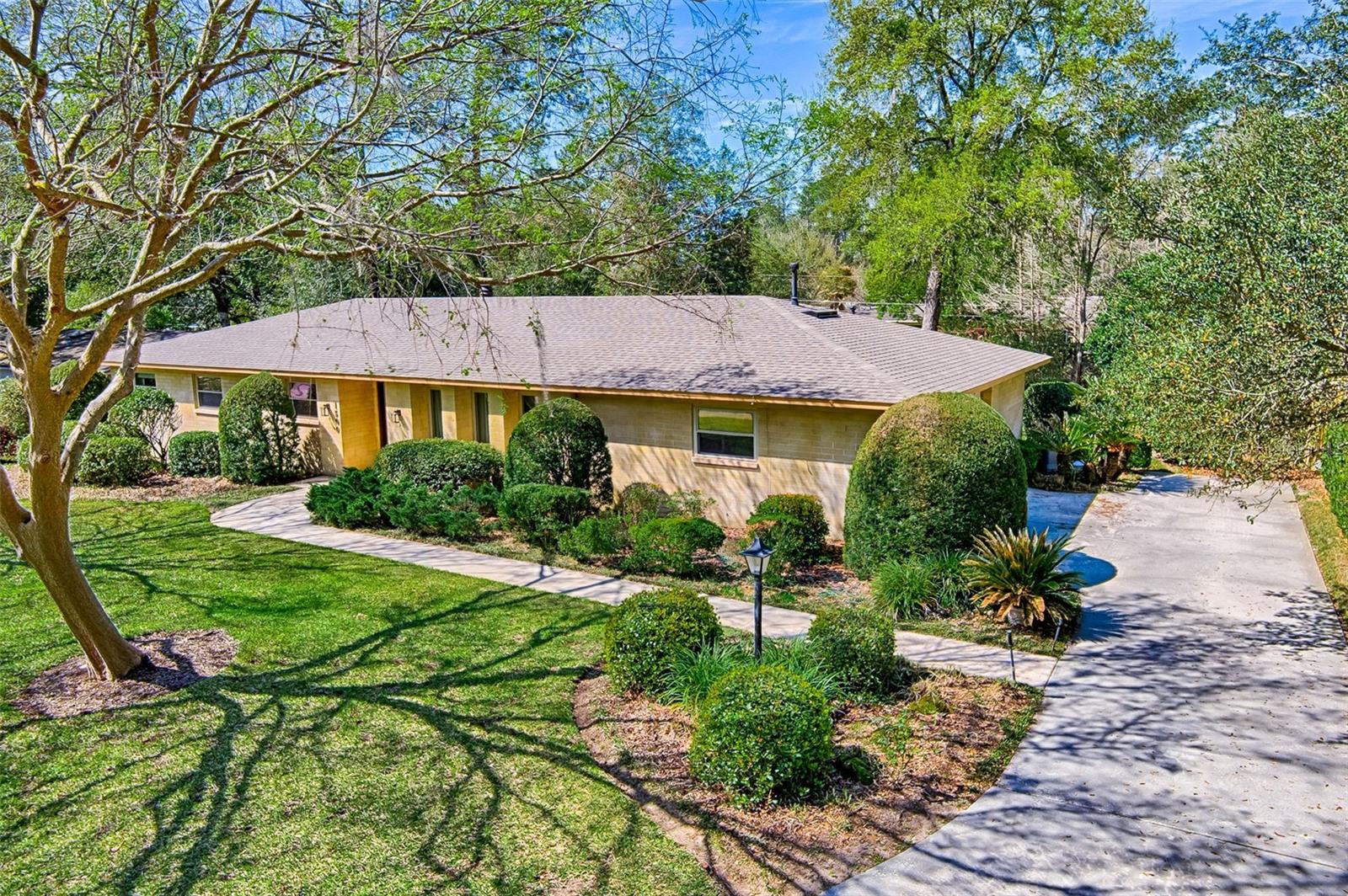 1500 NW 30TH ST, GAINESVILLE, FL, 32605