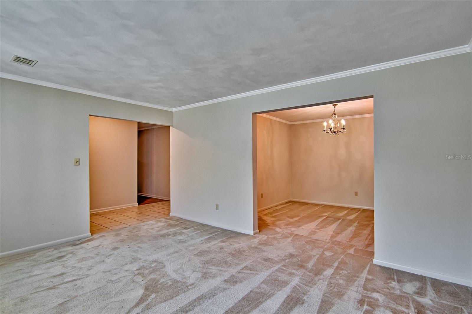 1500 NW 30TH ST, GAINESVILLE, FL, 32605