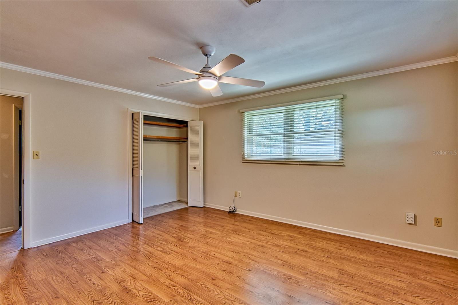 1500 NW 30TH ST, GAINESVILLE, FL, 32605